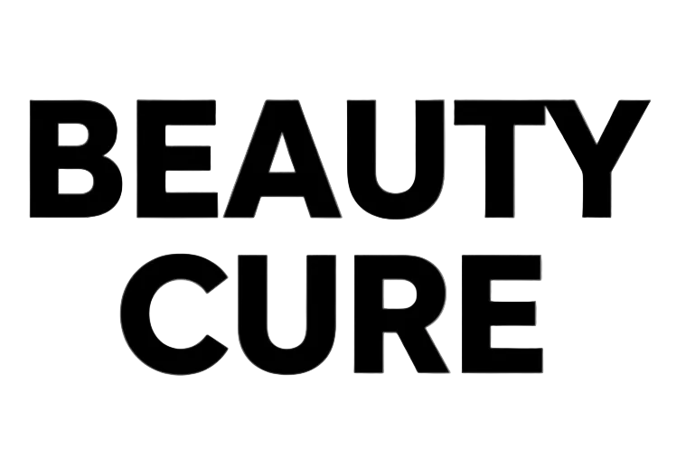 beautycure